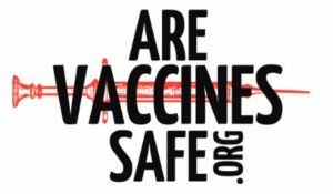 Are Vaccines Safe?